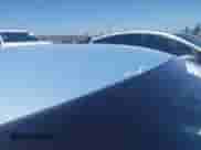 2013 Hyundai Accent GLS z VIN KMHCT4AE7DU521782, wystawiony jako IAAI lot #42300592 z przebiegiem 110 125 mil mil oraz . Historia ofert i sprzedaży dostępna na DreamBid. Obrazek 17.