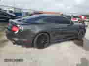 2016 Ford Mustang V6 z VIN 1FA6P8AMXG5302081, wystawiony jako Copart lot #84780205 z przebiegiem 231 790 mil mil oraz Szkoda całkowita • Salvage title. Historia ofert i sprzedaży dostępna na DreamBid. Obrazek 3.