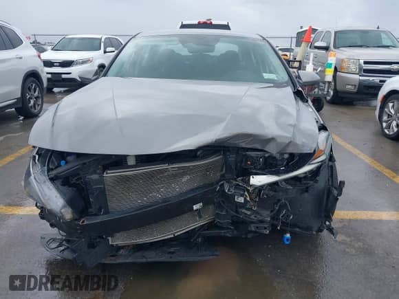 2021 Hyundai Elantra SEL с VIN KMHLM4AG9MU065959, выставлен на аукционе IAAI как лот 42666829 с пробегом 31 276 миль миль и . История ставок и продаж доступна на DreamBid. Изображение 6.