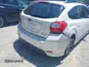 2012 Subaru Impreza Special Sports Premium z VIN JF1GPAL6XCH205904, wystawiony jako IAAI lot #42769545 z przebiegiem 182 194 mil mil oraz . Historia ofert i sprzedaży dostępna na DreamBid. Obrazek 13.