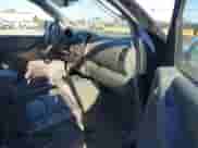 2011 Nissan Frontier Pro-4X with VIN 1N6AD0EV7BC440969, listed as a IAAI auction lot 42968301 with 165,210 mi miles and . Bid and sale history available at DreamBid. Image 5.