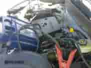 2021 Chevrolet TrailBlazer ACTIV with VIN KL79MSSL9MB019796, listed as a IAAI auction lot 42126992 with 47,443 mi miles and . Bid and sale history available at DreamBid. Image 19.