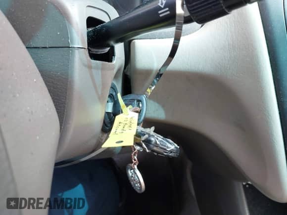 2002 Honda Accord SE z VIN 1HGCG66882A157153, wystawiony jako IAAI lot #43104861 z przebiegiem 354 279 mil mil oraz . Historia ofert i sprzedaży dostępna na DreamBid. Obrazek 11.