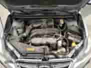 2012 Subaru Impreza Limited with VIN JF1GJAH68CH005646, listed as a Copart auction lot 82348105 with 116,781 mi miles and Clean title. Bid and sale history available at DreamBid. Image 11.