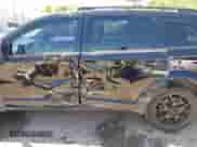 2016 Dodge Journey SXT with VIN 3C4PDCBG8GT159019, listed as a IAAI auction lot 42858062 with 136,005 mi miles and . Bid and sale history available at DreamBid. Image 6.