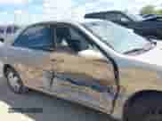 2006 Toyota Camry STD with VIN 4T1BE32K46U140544, listed as a IAAI auction lot 43478995 with 228,658 mi miles and . Bid and sale history available at DreamBid. Image 6.