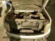 2012 Ford F-150 XL with VIN 1FTFW1ET9CFA58191, listed as a Copart auction lot 87218285 with 220,779 mi miles and Clean title. Bid and sale history available at DreamBid. Image 11.