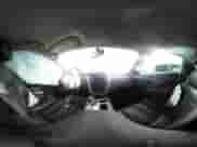 2018 Nissan Murano S z VIN 5N1AZ2MHXJN130616, wystawiony jako IAAI lot #41119315 z przebiegiem 88 240 mil mil oraz . Historia ofert i sprzedaży dostępna na DreamBid. Obrazek 18.