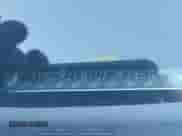 2013 Honda Accord EX-L z VIN 1HGCR2F81DA043856, wystawiony jako IAAI lot #41290919 z przebiegiem 125 875 mil mil oraz . Historia ofert i sprzedaży dostępna na DreamBid. Obrazek 9.