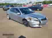 2009 Honda Accord EX с VIN 1HGCP26739A083182, выставлен на аукционе IAAI как лот 43127633 с пробегом 213 700 миль миль и . История ставок и продаж доступна на DreamBid. Изображение 1.