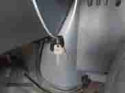 2003 Ford Econoline Cargo с VIN 1FTNE24293HA12569, выставлен на аукционе IAAI как лот 43307446 с пробегом 203 746 миль миль и . История ставок и продаж доступна на DreamBid. Изображение 11.