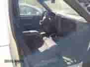 2003 Chevrolet Blazer LS z VIN 1GNDT13X53K179630, wystawiony jako IAAI lot #42750650 z przebiegiem 214 387 mil mil oraz . Historia ofert i sprzedaży dostępna na DreamBid. Obrazek 5.