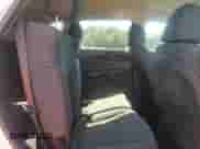 2019 Kia Sorento LX with VIN 5XYPG4A58KG512257, listed as a Copart auction lot 81467705 with 170,912 mi miles and Clean title. Bid and sale history available at DreamBid. Image 11.