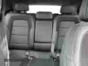 2024 Chevrolet Equinox EV LT with VIN 3GN7DLRP8RS271910, listed as a Copart auction lot 48367635 with 3,481 mi miles and Salvage title. Bid and sale history available at DreamBid. Image 10.