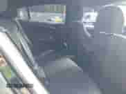 2018 Chevrolet Cruze LT с VIN 1G1BE5SM7J7136702, выставлен на аукционе IAAI как лот 43300058 с пробегом 109 229 миль миль и . История ставок и продаж доступна на DreamBid. Изображение 8.