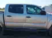 2012 Toyota Tacoma with VIN 5TFLU4EN6CX044657, listed as a IAAI auction lot 43259518 with 81,854 mi miles and . Bid and sale history available at DreamBid. Image 14.