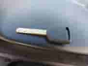 2010 Honda Accord LX-P with VIN 1HGCP2F43AA125179, listed as a IAAI auction lot 43178393 with Not provided miles and . Bid and sale history available at DreamBid. Image 11.