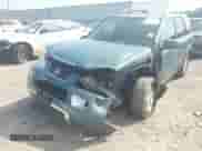 2006 Saturn VUE with VIN 5GZCZ534X6S898858, listed as a IAAI auction lot 42892562 with 169,994 mi miles and . Bid and sale history available at DreamBid. Image 6.