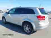 2009 Dodge Journey SE с VIN 3D4GG47B99T500718, выставлен на аукционе IAAI как лот 43078180 с пробегом 146 808 миль миль и . История ставок и продаж доступна на DreamBid. Изображение 3.