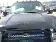 2013 Ford F-250 XL with VIN 1FT7W2BT5DEB23298, listed as a IAAI auction lot 43365693 with Not provided miles and . Bid and sale history available at DreamBid. Image 10.