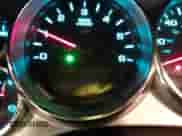 2007 Chevrolet Silverado 1500 LS с VIN 2GCEK13C571501993, выставлен на аукционе IAAI как лот 41984825 с пробегом Не указан миль и . История ставок и продаж доступна на DreamBid. Изображение 15.