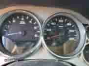 2007 Chevrolet Silverado 3500 с VIN 1GCHK33K57F503686, выставлен на аукционе Copart как лот 61460954 с пробегом Не указан миль и На запчасти • Non repairable. История ставок и продаж доступна на DreamBid. Изображение 9.