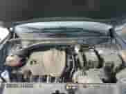 2022 Kia Sorento LX with VIN 5XYRGDLC0NG089019, listed as a Copart auction lot 65649275 with 88,775 mi miles and Salvage title. Bid and sale history available at DreamBid. Image 12.