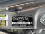 2019 Toyota Corolla L с VIN 2T1BURHE5KC220051, выставлен на аукционе Copart как лот 84247655 с пробегом 196 200 миль миль и Чистый • Clean title. История ставок и продаж доступна на DreamBid. Изображение 10.