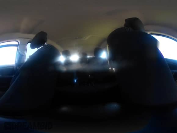 2015 Dodge Journey American Value z VIN 3C4PDCAB5FT559219, wystawiony jako IAAI lot #42852010 z przebiegiem 58 773 mil mil oraz . Historia ofert i sprzedaży dostępna na DreamBid. Obrazek 18.