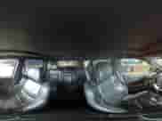 2016 Jeep Grand Cherokee SRT с VIN 1C4RJFDJ1GC503829, выставлен на аукционе Copart как лот 50740595 с пробегом 160 209 миль миль и Чистый • Clean title. История ставок и продаж доступна на DreamBid. Изображение 15.