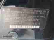 2011 BMW 5 Series 528i z VIN WBAFR1C5XBC743373, wystawiony jako IAAI lot #43347509 z przebiegiem 225 911 mil mil oraz . Historia ofert i sprzedaży dostępna na DreamBid. Obrazek 9.