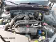 2013 Subaru Forester X Limited with VIN JF2SHAEC2DH441521, listed as a IAAI auction lot 42397403 with 130,000 mi miles and . Bid and sale history available at DreamBid. Image 10.