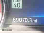 2021 Ford Explorer Limited z VIN 1FMSK8FH8MGA28507, wystawiony jako IAAI lot #43320100 z przebiegiem 89 070 mil mil oraz . Historia ofert i sprzedaży dostępna na DreamBid. Obrazek 16.