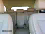2009 Hyundai Santa Fe Limited с VIN 5NMSH13E99H269786, выставлен на аукционе Copart как лот 81755795 с пробегом 185 745 миль миль и Списание • Salvage title. История ставок и продаж доступна на DreamBid. Изображение 10.