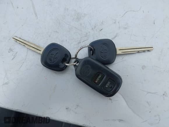 2002 Toyota Highlander с VIN JTEHF21A320073365, выставлен на аукционе IAAI как лот 42857518 с пробегом 245 844 миль миль и . История ставок и продаж доступна на DreamBid. Изображение 11.