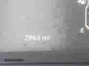 2025 Jeep Wrangler Rubicon z VIN 1C4PJXFN0SW546661, wystawiony jako IAAI lot #42236807 z przebiegiem 2 963 mil mil oraz . Historia ofert i sprzedaży dostępna na DreamBid. Obrazek 16.