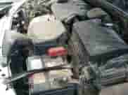 2011 Toyota Camry LE with VIN 4T1BF3EK9BU629735, listed as a IAAI auction lot 43132012 with 189,176 mi miles and . Bid and sale history available at DreamBid. Image 19.