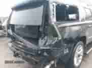 2016 Cadillac Escalade ESV Platinum с VIN 1GYS4KKJ9GR239111, выставлен на аукционе IAAI как лот 41627506 с пробегом 145 105 миль миль и . История ставок и продаж доступна на DreamBid. Изображение 6.