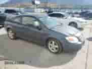 2008 Chevrolet Cobalt LT с VIN 1G1AL18F587208171, выставлен на аукционе Copart как лот 58089275 с пробегом Не указан миль и Списание • Salvage title. История ставок и продаж доступна на DreamBid. Изображение 4.