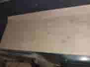 1994 Chevrolet Blazer z VIN 1GNCS13W3R0180933, wystawiony jako IAAI lot #41823501 z przebiegiem 259 563 mil mil oraz . Historia ofert i sprzedaży dostępna na DreamBid. Obrazek 9.