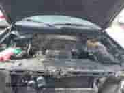 2011 Ford F-150 XL с VIN 1FTFX1EF5BFC11400, выставлен на аукционе IAAI как лот 42032024 с пробегом 214 544 миль миль и . История ставок и продаж доступна на DreamBid. Изображение 10.