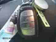 2018 Hyundai Sonata SEL with VIN 5NPE34AF1JH646840, listed as a IAAI auction lot 43397368 with 123,079 mi miles and . Bid and sale history available at DreamBid. Image 11.