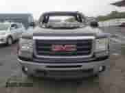 2009 GMC Sierra 1500 SLT с VIN 3GTEK33M99G262429, выставлен на аукционе Copart как лот 64126895 с пробегом Не указан миль и Чистый • Clean title. История ставок и продаж доступна на DreamBid. Изображение 5.