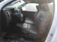 2013 Ram 1500 Tradesman z VIN 3C6JR6DP3DG538690, wystawiony jako Copart lot #74108164 z przebiegiem 297 817 mil mil oraz Czysty tytuł • Clean title. Historia ofert i sprzedaży dostępna na DreamBid. Obrazek 7.