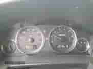 2009 Jeep Commander Sport с VIN 1J8HG48K29C519194, выставлен на аукционе Copart как лот 56788045 с пробегом 179 034 миль миль и Списание • Salvage title. История ставок и продаж доступна на DreamBid. Изображение 9.