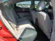 2006 Dodge Charger R/T с VIN 2B3KA53H06H283090, выставлен на аукционе Copart как лот 70828964 с пробегом 164 417 миль миль и Списание • Salvage title. История ставок и продаж доступна на DreamBid. Изображение 10.