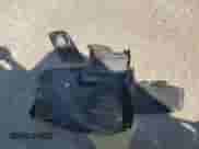 2014 Honda Pilot EX-L with VIN 5FNYF4H75EB027522, listed as a Copart auction lot 66383885 with 146,798 mi miles and Salvage title. Bid and sale history available at DreamBid. Image 13.