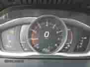 2017 Volvo S60 Dynamic с VIN YV140MTL2H2424210, выставлен на аукционе Copart как лот 66112115 с пробегом 114 644 миль миль и Списание • Salvage title. История ставок и продаж доступна на DreamBid. Изображение 9.