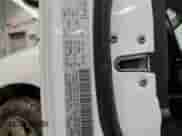 2016 Ram 1500 Big Horn с VIN 1C6RR7GT2GS329729, выставлен на аукционе Copart как лот 57103445 с пробегом Не указан миль и Списание • Salvage title. История ставок и продаж доступна на DreamBid. Изображение 12.