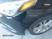 2015 Hyundai Sonata SE with VIN 5NPE24AF6FH013986, listed as a IAAI auction lot 43483519 with 141,913 mi miles and . Bid and sale history available at DreamBid. Image 6.